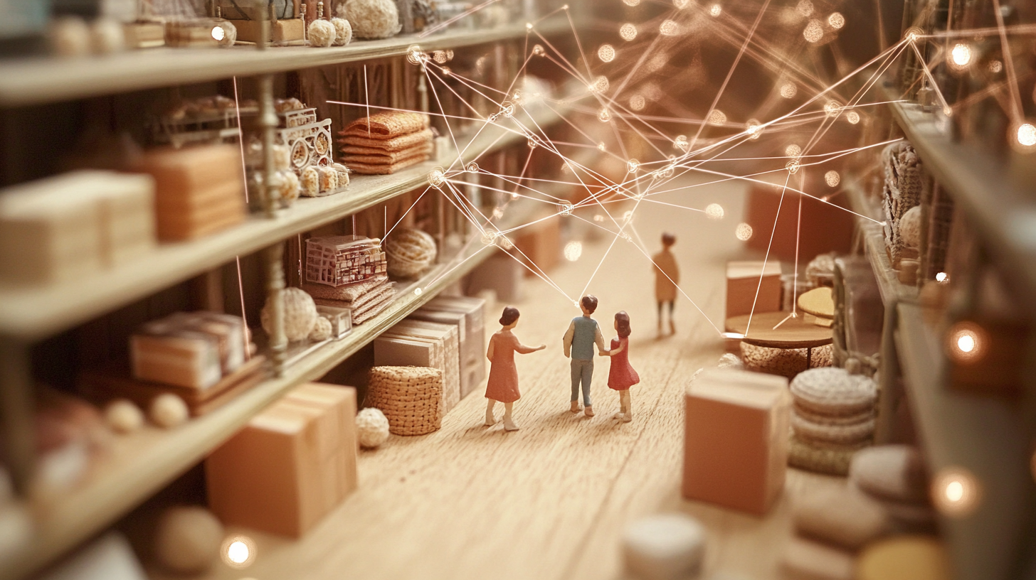 hallgeirg_a_miniature_world_scene_of_diorama_of_multiple_tiny_0b5bd0ea-8d0e-4b96-bb72-a1057837c7a5_2