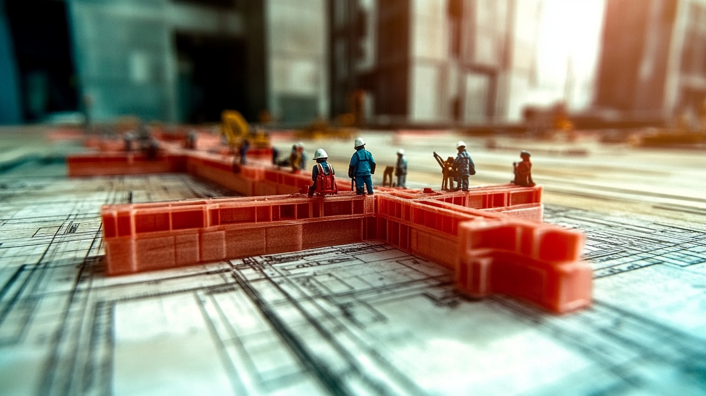hallgeirg_miniature_construction_site_with_tiny_workers_build_70123bc9-a4e0-4038-967f-ceeff37d01d8_0