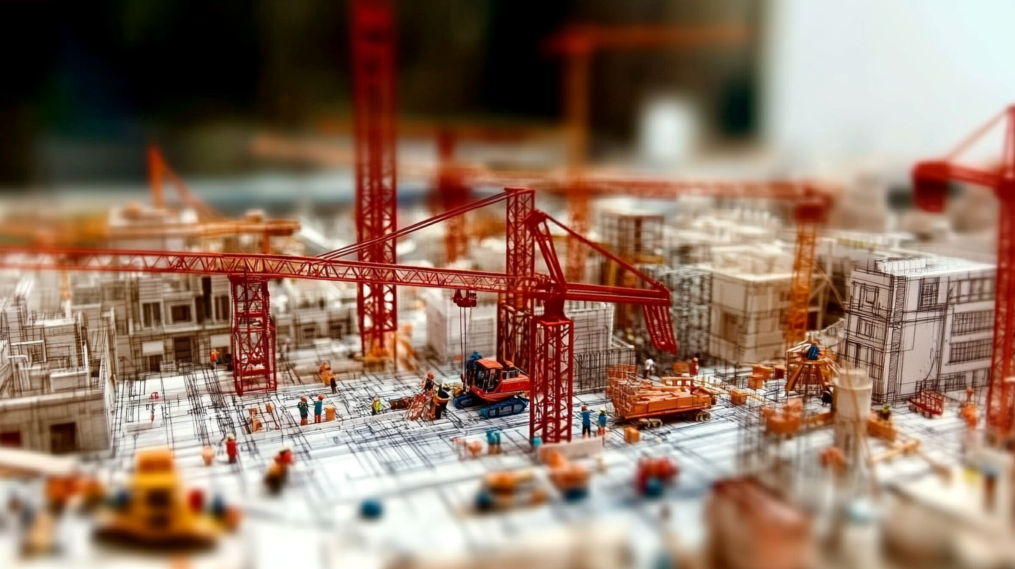 hallgeirg_miniature_construction_site_with_tiny_workers_build_70123bc9-a4e0-4038-967f-ceeff37d01d8_1