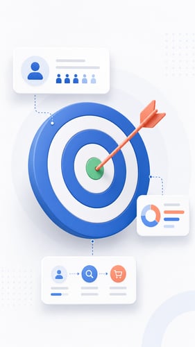 Perfekt LinkedIn-profil i 2026: komplett guide