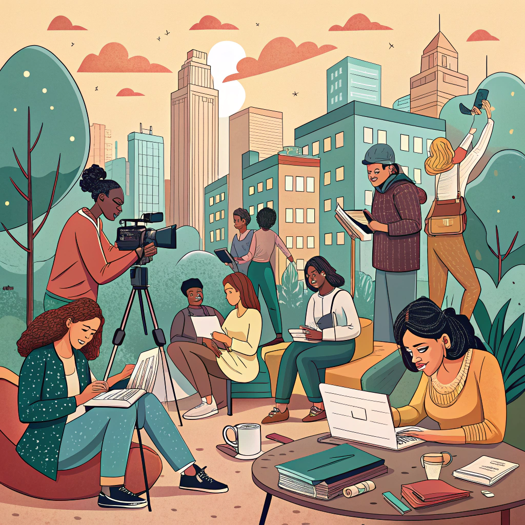many-people-of-different-backgrounds-creating-cont (1)