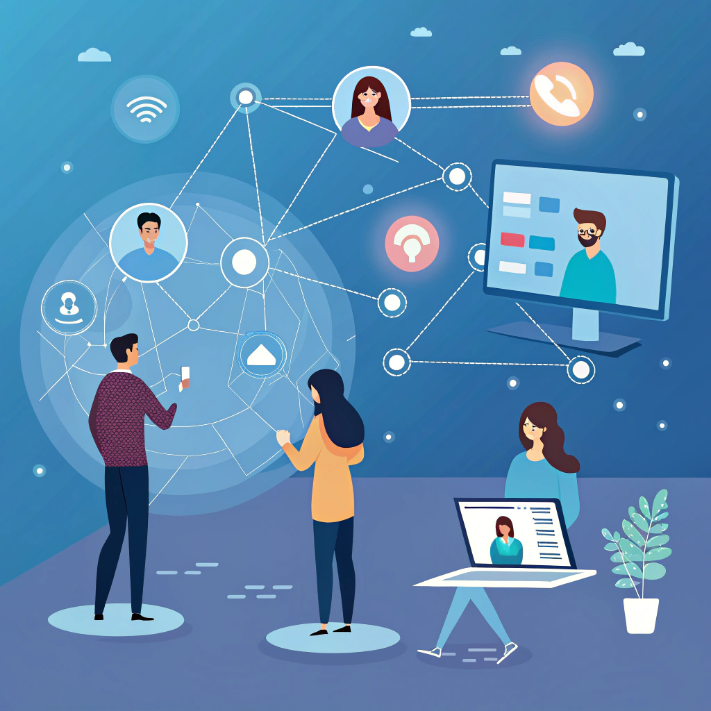 networking-online (1)
