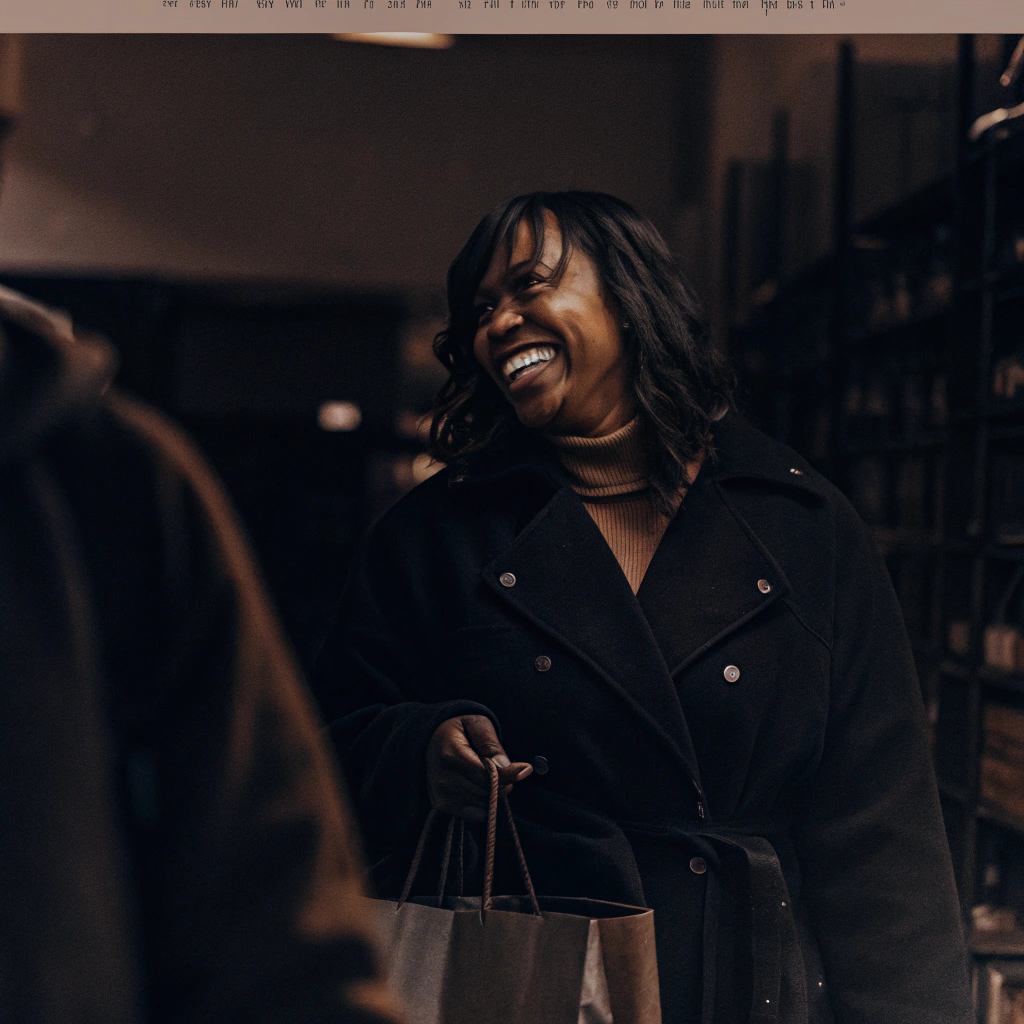 personal-shopper-happy