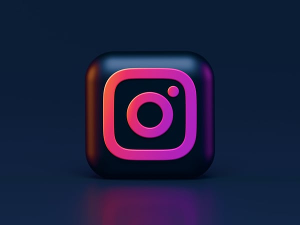 Hva vet Instagram om deg? Slik forstår algoritmen