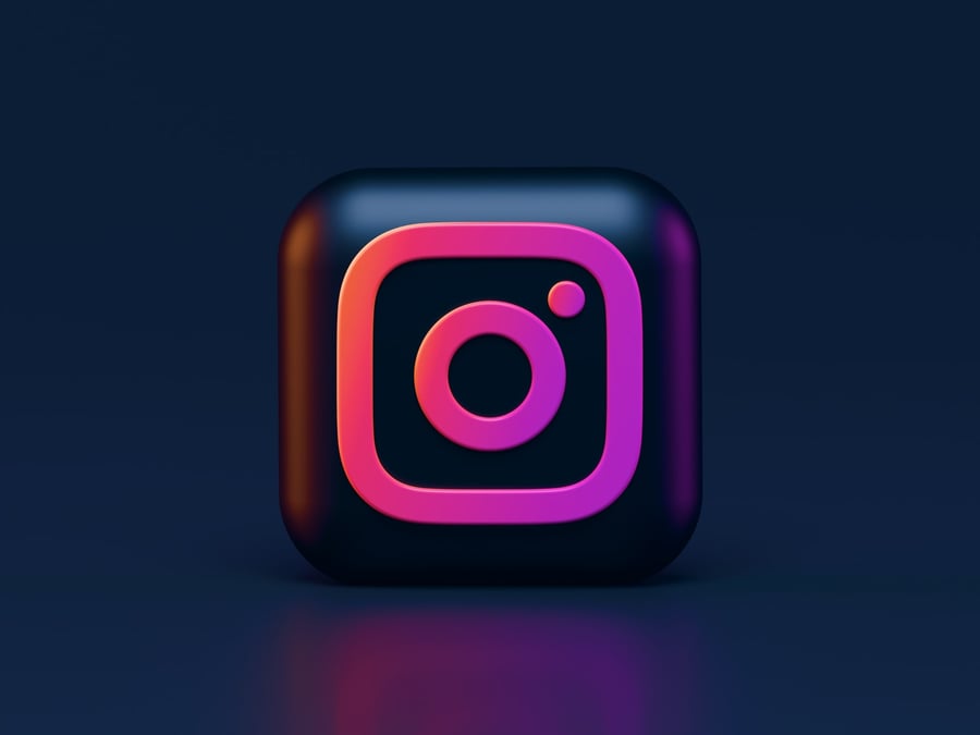 Hva vet Instagram om deg? Slik forstår algoritmen