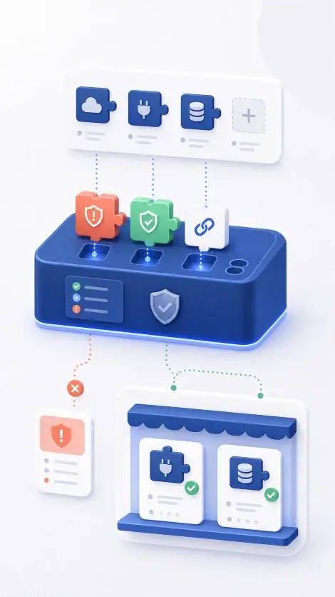 Beste v1 agent tools