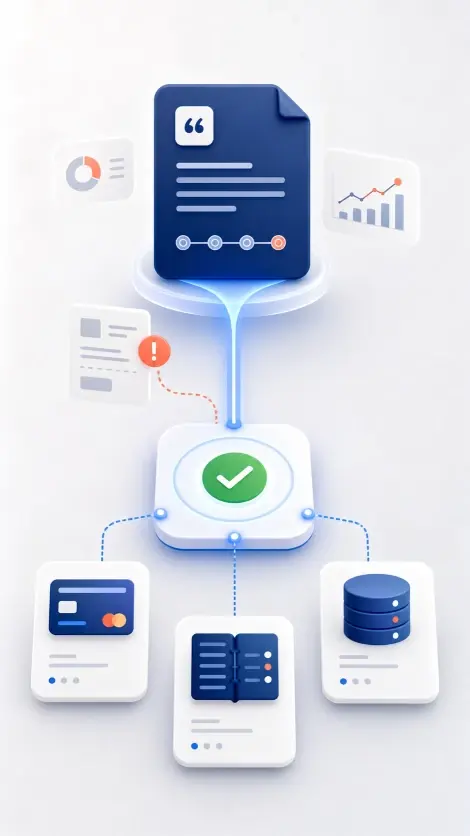 HubSpot og Tripletex