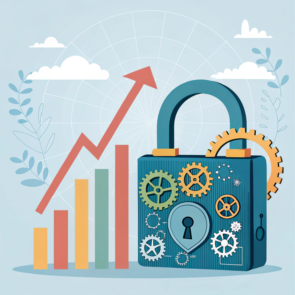 Hubspot growth case study