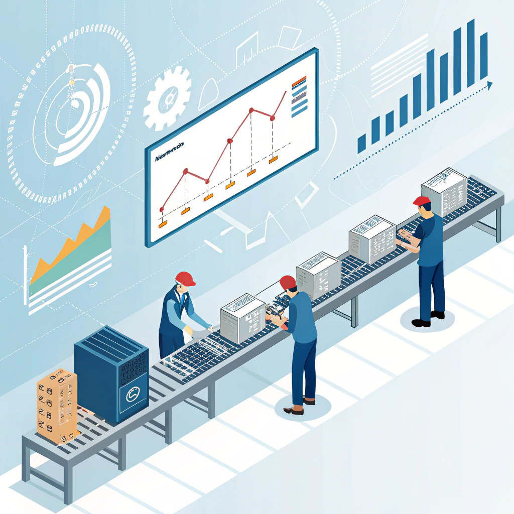 Enhancing Sales and ROI with HubSpot: Insights from real-world experiences